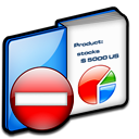 catalogue_remove_128_hot.png